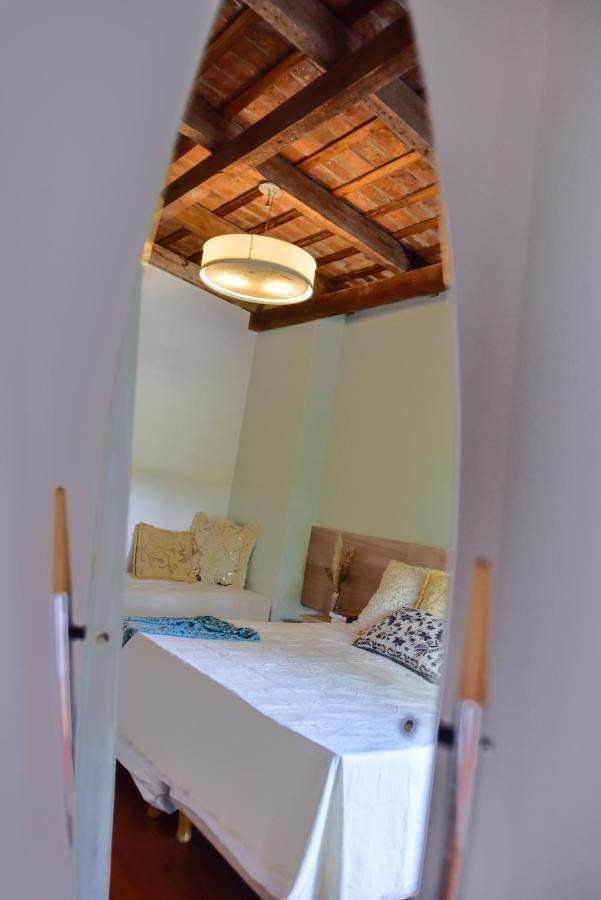 Casa Caravan - Plant Based Concept House Buenos Aires Zewnętrze zdjęcie