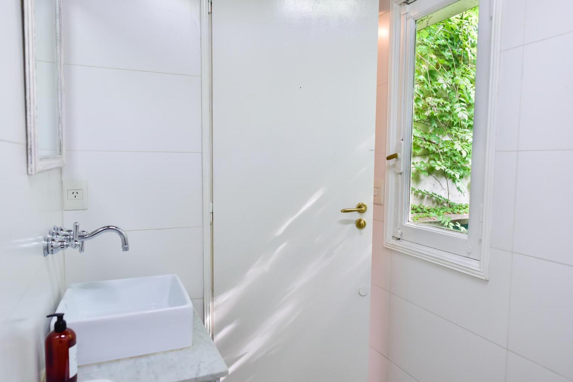 Casa Caravan - Plant Based Concept House Buenos Aires Zewnętrze zdjęcie
